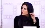 رقص سحر دولتشاهی چه بر سر این بازیگر می آورد؟